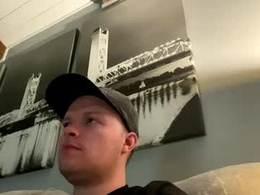 Screen Grab from cdot2