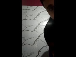 Screen Grab from cdsocjjopbel
