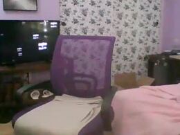Screen Grab from cece0322