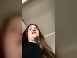 Screen Grab from cecerose813