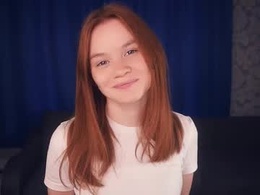 Screen Grab from cecillecolgate