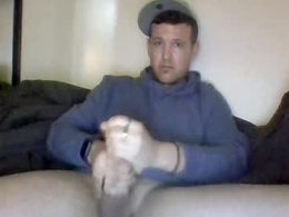 Screen Grab from cee77245