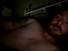 Screen Grab from cee_jayy22