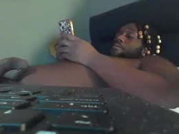 Screen Grab from ceebee06