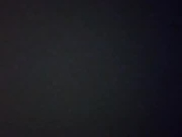 Screen Grab from ceener123