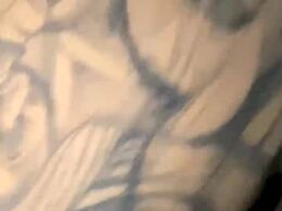 Screen Grab from ceezs3
