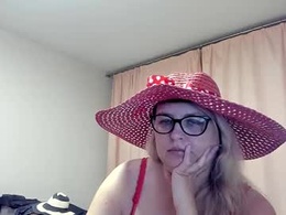 Screen Grab from ceimistress