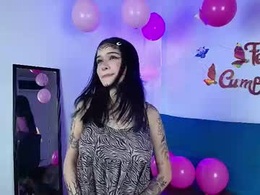 Screen Grab from celda_666