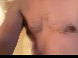 Screen Grab from celerianbot79