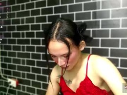 Screen Grab from celes_tell11