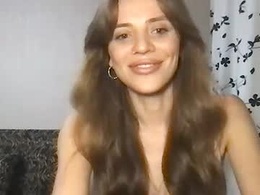 Screen Grab from celestaclair