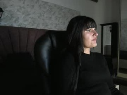 Screen Grab from celeste20_