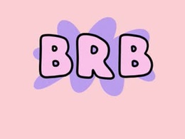 Screen Grab from celeste_garcia18