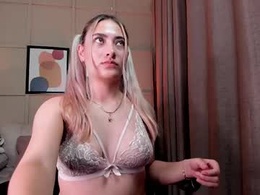 Screen Grab from celeste_greys