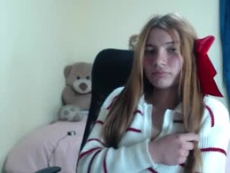 Screen Grab from celeste_london