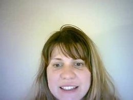 Screen Grab from celeste_naughty_