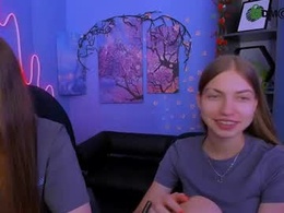 Screen Grab from celestedreamm