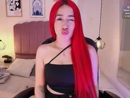 Screen Grab from celestee15_