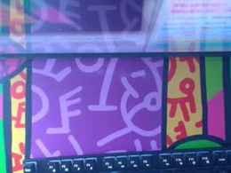 Screen Grab from celestee_ch