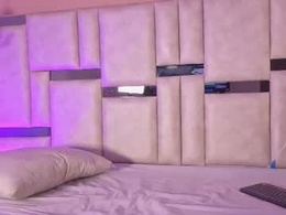 Screen Grab from celestewilde