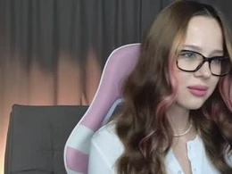 Screen Grab from celestiaax