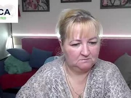 Screen Grab from celestialcharm911