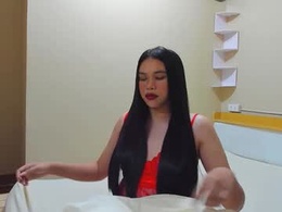 Screen Grab from celestinaxisabella