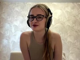 Screen Grab from celiawerts