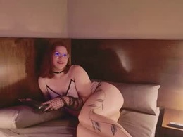 Screen Grab from celineblossom_