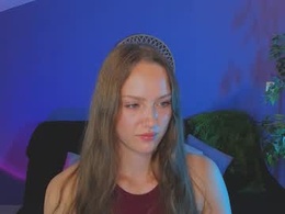 Screen Grab from celinecharm_