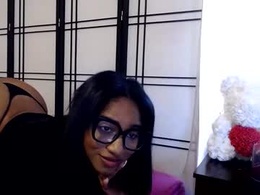 Screen Grab from celinecostas