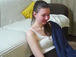 Screen Grab from celineswiatkowski