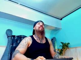 Screen Grab from celtic_man1