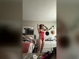 Screen Grab from cely818