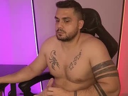 Screen Grab from celylow