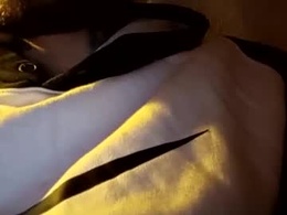 Screen Grab from centurionh