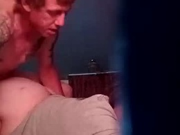 Screen Grab from ceo181030