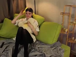 Screen Grab from ceolabooker