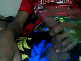 Screen Grab from cepas24894012