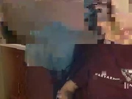 Screen Grab from cerisedood82