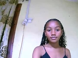 Screen Grab from cerminah
