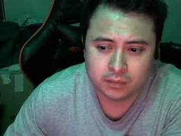 Screen Grab from cero1000