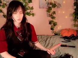 Screen Grab from ceryslove
