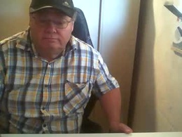 Screen Grab from cesar653848