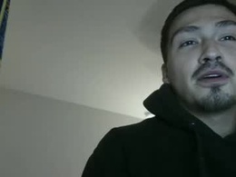Screen Grab from cesarangelo