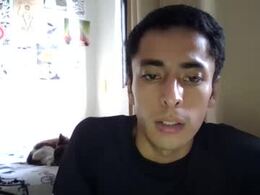 Screen Grab from cesargeo56