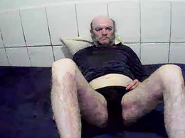 Screen Grab from cesarpierdona26