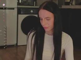 Screen Grab from ceserisisi