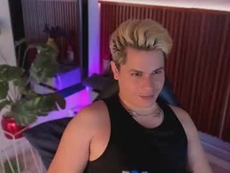Screen Grab from cessdicaprio