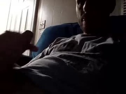 Screen Grab from cfbfrglfoylx